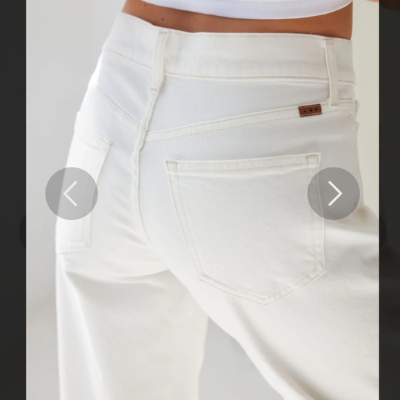 Ayr THE KNOCKOUT cream soda 27 - Picture 4 of 13